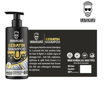 https://cdn.shopify.com/s/files/1/1857/6931/products/FqYGelaLXJ.jpg?v=1693815819